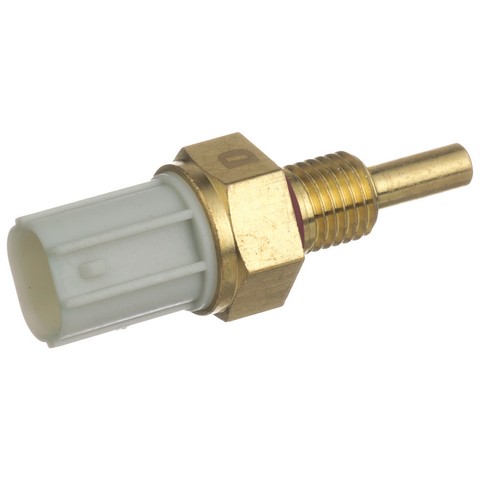 Delphi Engine Coolant Temperature Sensor P/N:TS10296
