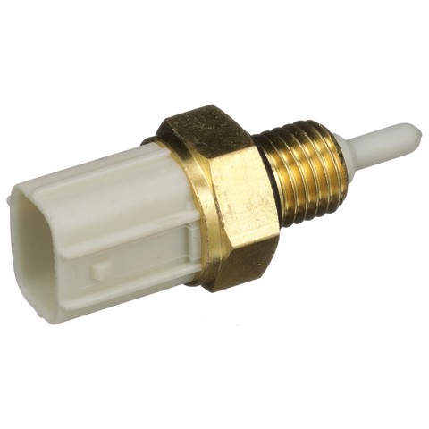 Delphi Air Charge Temperature Sensor P/N:TS10536