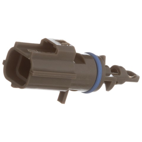 Delphi Air Charge Temperature Sensor P/N:TS10542