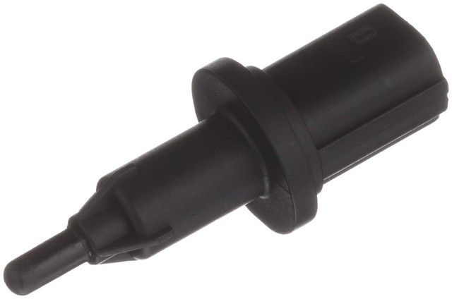 Delphi Air Charge Temperature Sensor P/N:TS10552