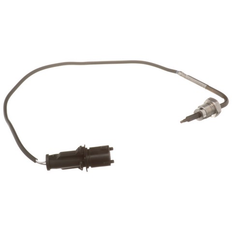 Delphi Exhaust Gas Temperature (EGT) Sensor P/N:TS30236