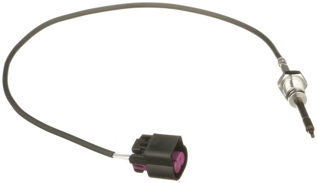 Delphi Exhaust Gas Temperature (EGT) Sensor P/N:TS30323