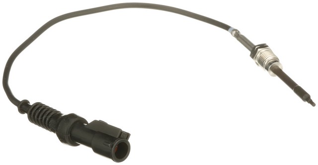 Delphi Exhaust Gas Temperature (EGT) Sensor P/N:TS30326