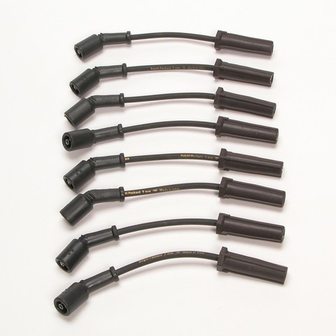 Spark Plug Wire Set Delphi XS10388