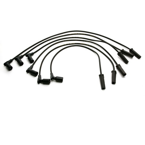 Spark Plug Wire Set Delphi XS10548