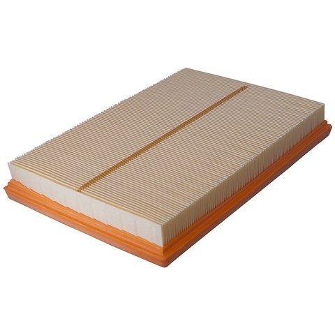 DENSO Auto Parts Engine Air Filter P/N:143-3022