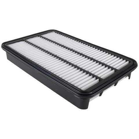 DENSO Auto Parts Engine Air Filter P/N:143-3041