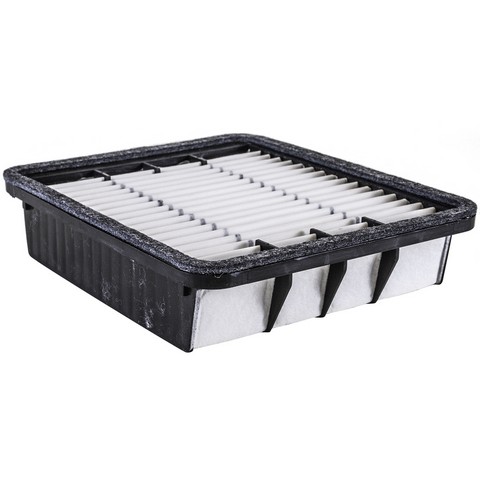 DENSO Auto Parts Engine Air Filter P/N:143-3047