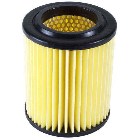 DENSO Auto Parts Engine Air Filter P/N:143-3175