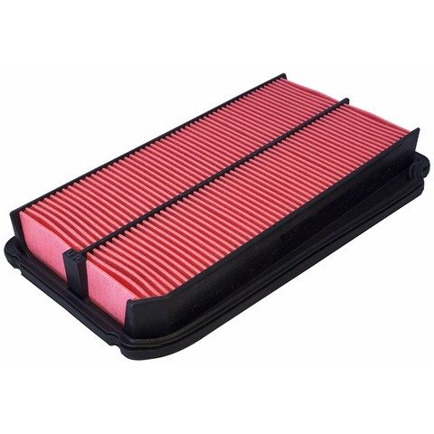 DENSO Auto Parts Engine Air Filter P/N:143-3178