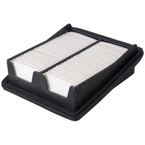 DENSO Auto Parts Engine Air Filter P/N:143-3184