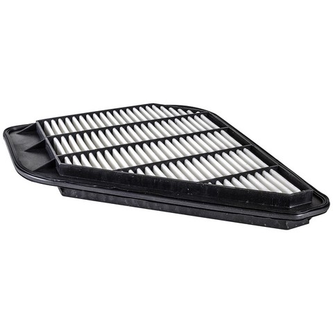 DENSO Auto Parts Engine Air Filter P/N:143-3430