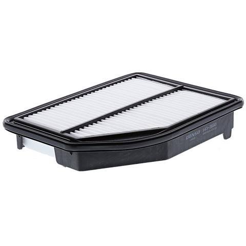 DENSO Auto Parts Engine Air Filter P/N:143-3660