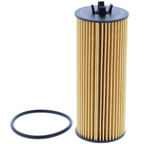 DENSO Auto Parts Engine Oil Filter P/N:150-3088