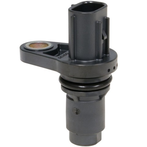 DENSO Auto Parts Engine Camshaft Position Sensor P/N:196-1001