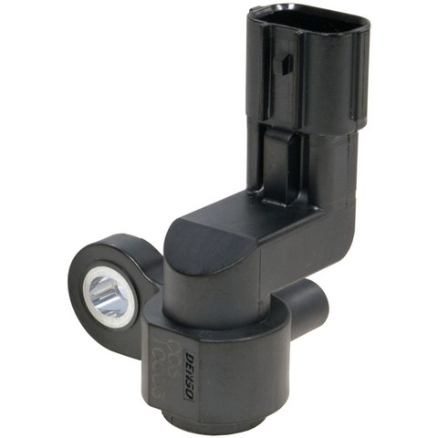 DENSO Auto Parts Engine Crankshaft Position Sensor P/N:196-2001