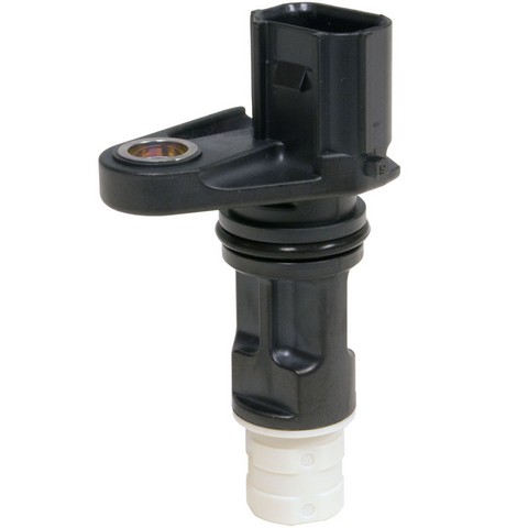 DENSO Auto Parts Engine Crankshaft Position Sensor P/N:196-2002