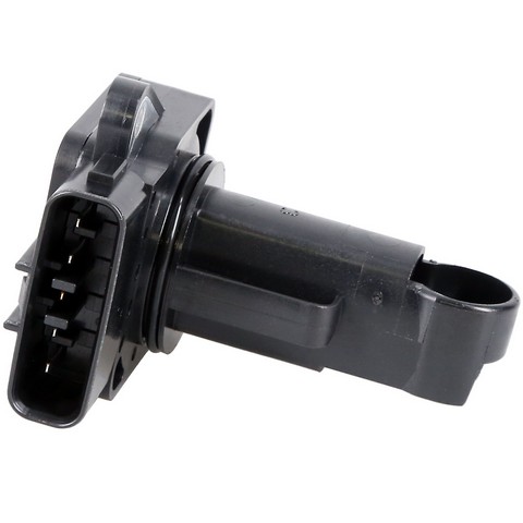 DENSO Auto Parts Mass Air Flow Sensor P/N:197-6020