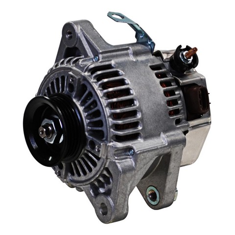 DENSO Auto Parts Alternator P/N:210-0528