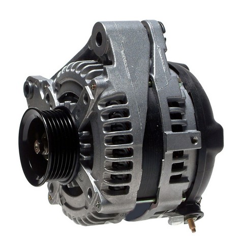 DENSO Auto Parts Alternator P/N:210-1056