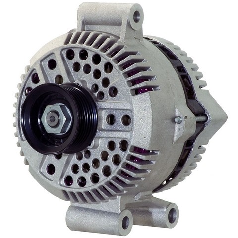 DENSO Auto Parts Alternator P/N:210-5316