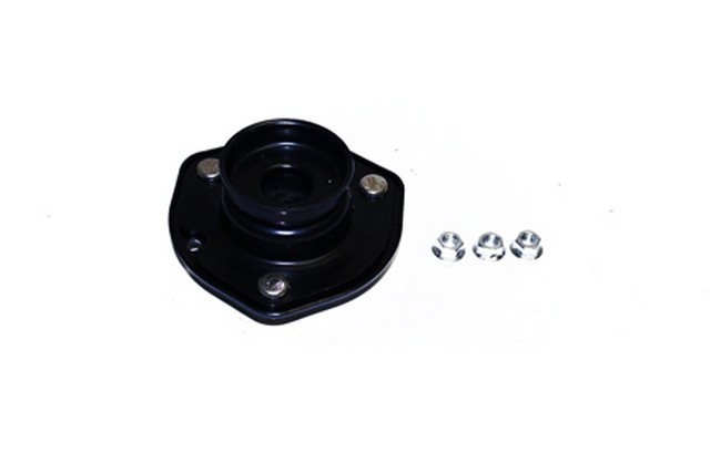 Westar Suspension Strut Mount P/N:ST-5917
