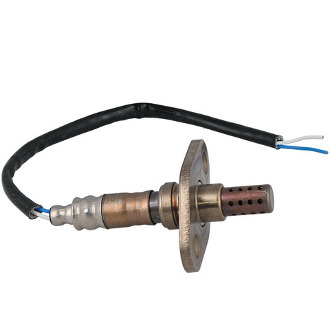 DENSO Auto Parts Oxygen Sensor-Universal P/N:234-2050