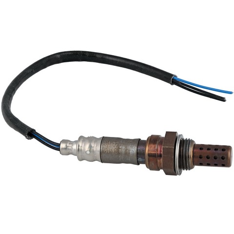 DENSO Auto Parts Oxygen Sensor-Universal P/N:234-3000