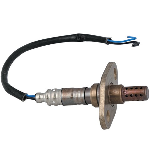 DENSO Auto Parts Oxygen Sensor-Universal P/N:234-3050