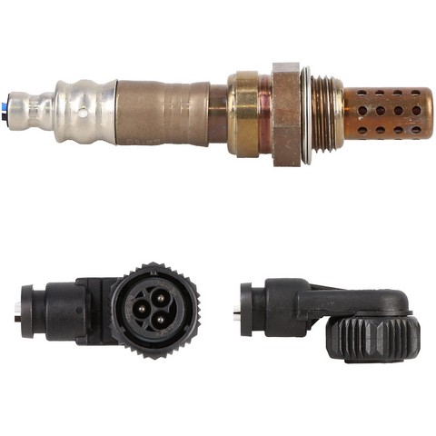 DENSO Auto Parts Oxygen Sensor P/N:234-3105