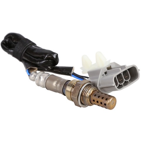 DENSO Auto Parts Oxygen Sensor P/N:234-3111