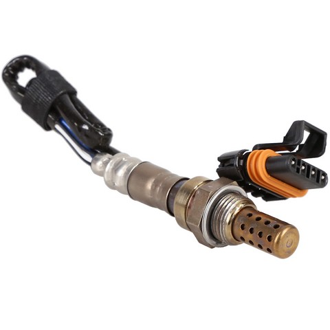 DENSO Auto Parts Oxygen Sensor P/N:234-4019