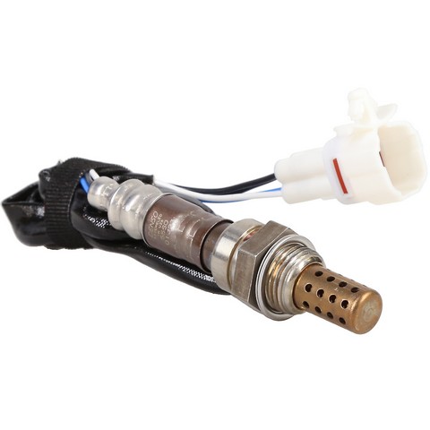 DENSO Auto Parts Oxygen Sensor P/N:234-4080