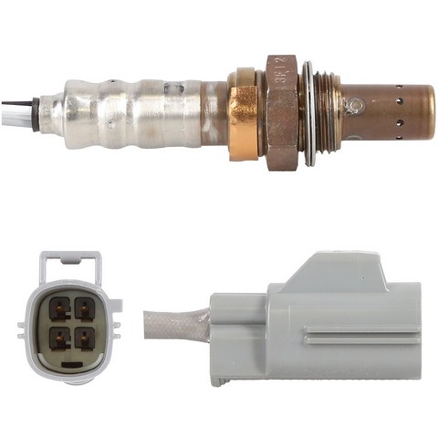 DENSO Auto Parts Oxygen Sensor P/N:234-4107