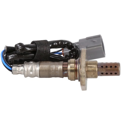 DENSO Auto Parts Oxygen Sensor P/N:234-4153