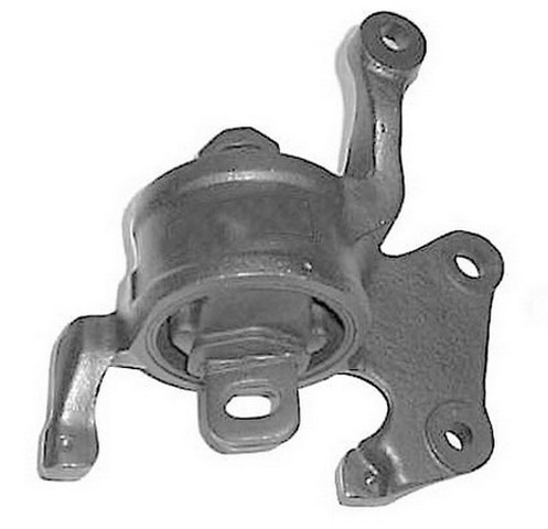 Westar Automatic Transmission Mount P/N:EM-8863