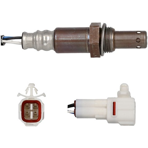 DENSO Auto Parts Oxygen Sensor P/N:234-4165