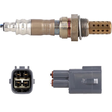 DENSO Auto Parts Oxygen Sensor P/N:234-4169