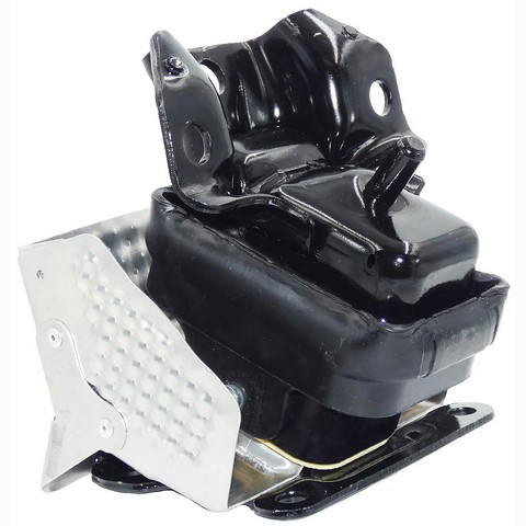 Westar Engine Mount P/N:EM-5583G Westar Engine Mount P/N:EM-5583G