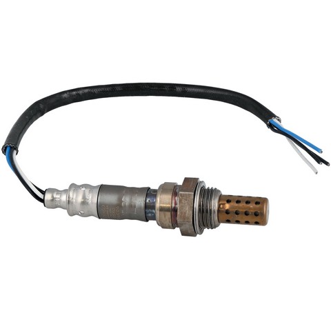 DENSO Auto Parts Oxygen Sensor-Universal P/N:234-4210