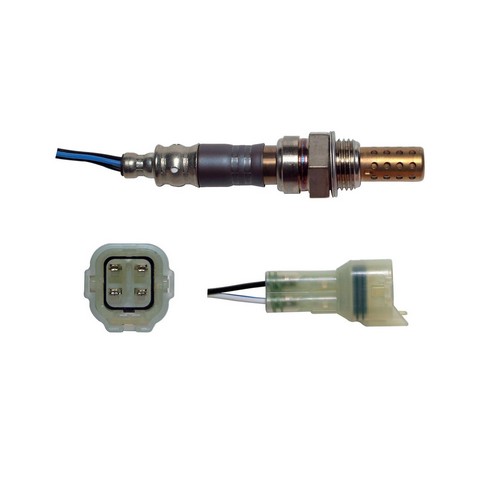 DENSO Auto Parts Oxygen Sensor P/N:234-4225