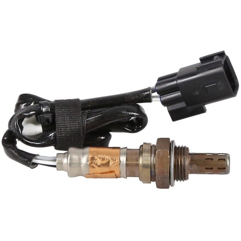 DENSO Auto Parts Oxygen Sensor P/N:234-4238