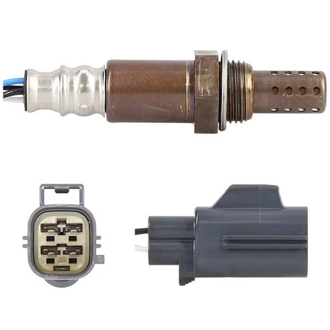 DENSO Auto Parts Oxygen Sensor P/N:234-4265