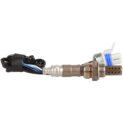DENSO Auto Parts Oxygen Sensor P/N:234-4286