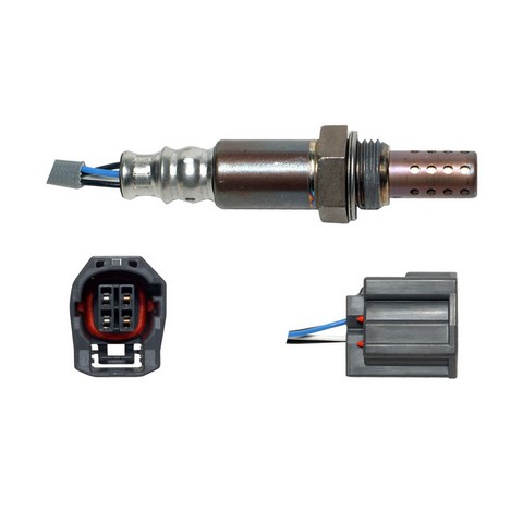 DENSO Auto Parts Oxygen Sensor P/N:234-4329