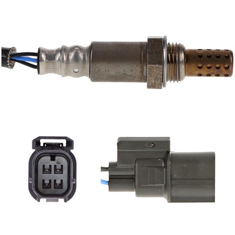 DENSO Auto Parts Oxygen Sensor P/N:234-4350