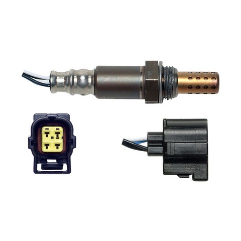 DENSO Auto Parts Oxygen Sensor P/N:234-4411