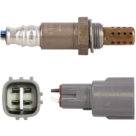 DENSO Auto Parts Oxygen Sensor P/N:234-4447