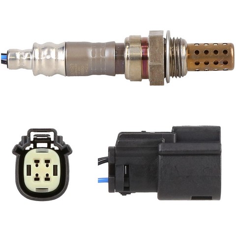 DENSO Auto Parts Oxygen Sensor P/N:234-4490