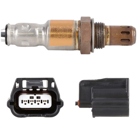 DENSO Auto Parts Oxygen Sensor P/N:234-4595